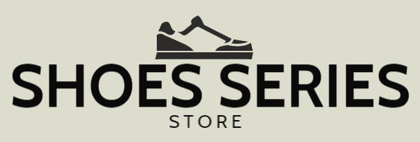 Shoes Series Store