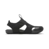 Boys' Nike Sunray Protect 2 Sandals -Shoes Series Store 09120901068
