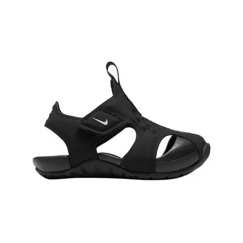 Toddler Boys' Nike Sunray Protect 2 Sandals 3 Toddler Boys' Nike Sunray Protect 2 Sandals