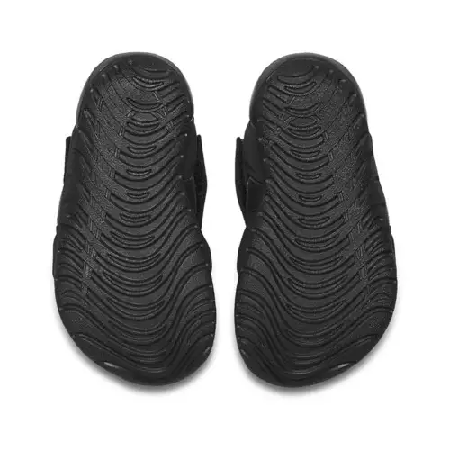 Toddler Boys' Nike Sunray Protect 2 Sandals 4 Toddler Boys' Nike Sunray Protect 2 Sandals - Image 2