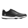 Men's Cuater By TravisMathew The Ringer Golf Shoes -Shoes Series Store 19038822046