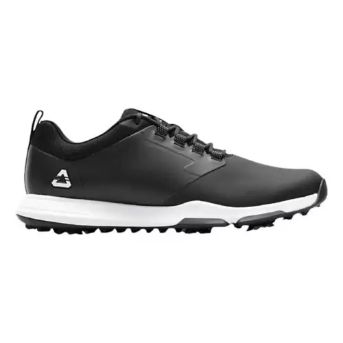 Men's Cuater By TravisMathew The Ringer Golf Shoes 3 Men's Cuater By TravisMathew The Ringer Golf Shoes