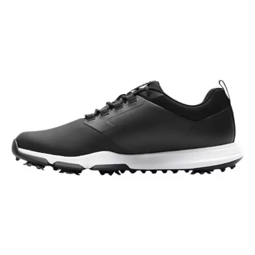 Men's Cuater By TravisMathew The Ringer Golf Shoes 4 Men's Cuater By TravisMathew The Ringer Golf Shoes - Image 2