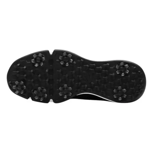 Men's Cuater By TravisMathew The Ringer Golf Shoes 5 Men's Cuater By TravisMathew The Ringer Golf Shoes - Image 3