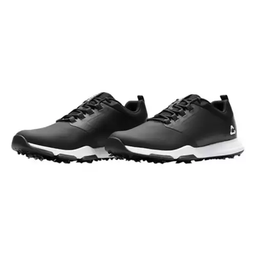 Men's Cuater By TravisMathew The Ringer Golf Shoes 6 Men's Cuater By TravisMathew The Ringer Golf Shoes - Image 4