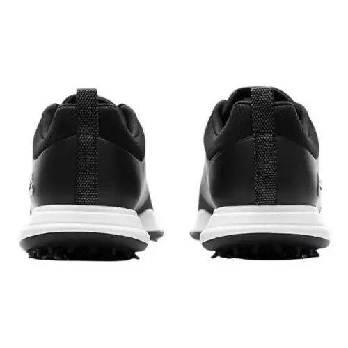 Men's Cuater By TravisMathew The Ringer Golf Shoes 8 Men's Cuater By TravisMathew The Ringer Golf Shoes - Image 6