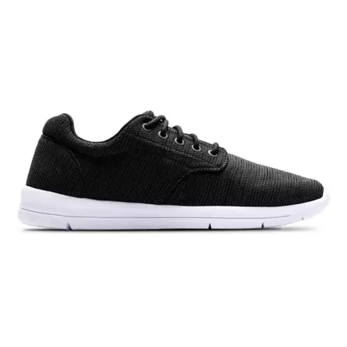Men's TravisMathew The Daily Knit Shoes 4 Men's TravisMathew The Daily Knit Shoes - Image 2
