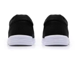 Men's TravisMathew The Daily Knit Shoes 10 Men's TravisMathew The Daily Knit Shoes -Shoes Series Store 19038827996 2