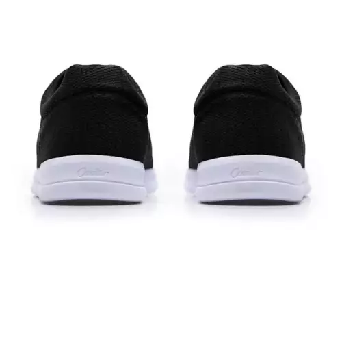 Men's TravisMathew The Daily Knit Shoes 5 Men's TravisMathew The Daily Knit Shoes - Image 3