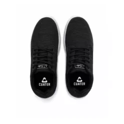 Men's TravisMathew The Daily Knit Shoes 11 Men's TravisMathew The Daily Knit Shoes -Shoes Series Store 19038827996 3