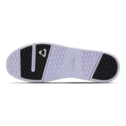 Men's TravisMathew The Daily Knit Shoes 13 Men's TravisMathew The Daily Knit Shoes -Shoes Series Store 19038827996 5