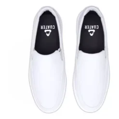 Men's TravisMathew Phenom Shoes -Shoes Series Store 19038832194 2