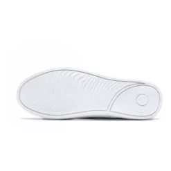 Men's TravisMathew Phenom Shoes -Shoes Series Store 19038832194 3