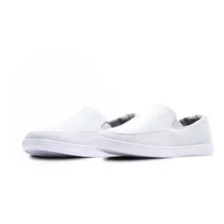 Men's TravisMathew Phenom Shoes -Shoes Series Store 19038832194 4