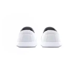 Men's TravisMathew Phenom Shoes -Shoes Series Store 19038832194 5