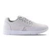 Men's TravisMathew The Daily Woven Shoes -Shoes Series Store 19038839315
