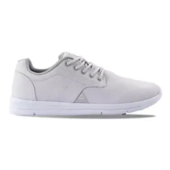 Men's TravisMathew The Daily Woven Shoes