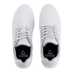 Men's TravisMathew The Daily Woven Shoes -Shoes Series Store 19038839315 2