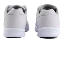 Men's TravisMathew The Daily Woven Shoes -Shoes Series Store 19038839315 3