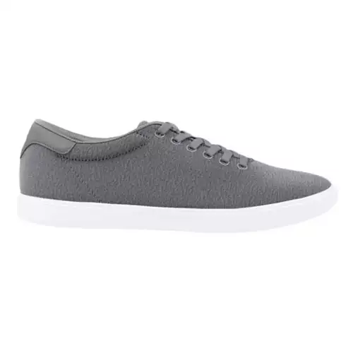 Men's Cuater By TravisMathew Phenom Woven Shoes 3 Men's Cuater By TravisMathew Phenom Woven Shoes