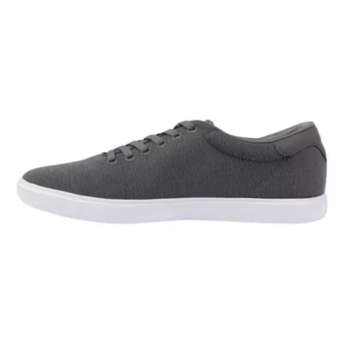 Men's Cuater By TravisMathew Phenom Woven Shoes 5 Men's Cuater By TravisMathew Phenom Woven Shoes - Image 3