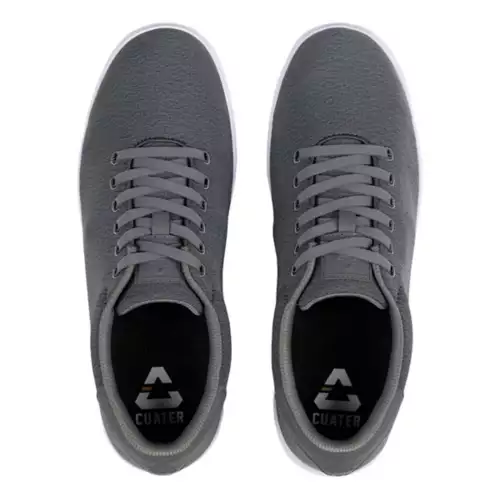 Men's Cuater By TravisMathew Phenom Woven Shoes 6 Men's Cuater By TravisMathew Phenom Woven Shoes - Image 4