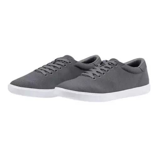 Men's Cuater By TravisMathew Phenom Woven Shoes 7 Men's Cuater By TravisMathew Phenom Woven Shoes - Image 5