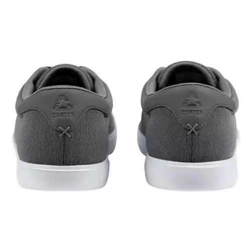 Men's Cuater By TravisMathew Phenom Woven Shoes 8 Men's Cuater By TravisMathew Phenom Woven Shoes - Image 6