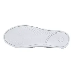 Men's TravisMathew The Phenom Woven Slip-On Shoes -Shoes Series Store 19038844766 3