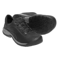 Women's KEEN Presidio II Shoes -Shoes Series Store 19119007069 2