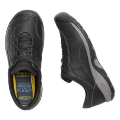 Women's KEEN Presidio II Shoes -Shoes Series Store 19119007069 3