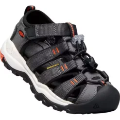 Toddler Boys' KEEN NEWPORT NEO H2 Water Sandals