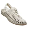 Women's KEEN UNEEK Water Sandals -Shoes Series Store 19119008522