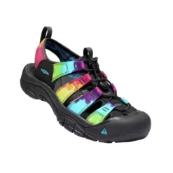 Men's KEEN Newport Retro Water Sandals -Shoes Series Store 19119009333