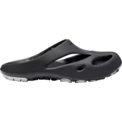 Men's KEEN Shanti Sandals