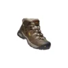 Men's KEEN Detroit XT WP Work Boots -Shoes Series Store 19119020757