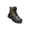 Men's KEEN Philadelphia 6" WP Carbon-Fiber Work Boots 2 Men's KEEN Philadelphia 6" WP Carbon-Fiber Work Boots -Shoes Series Store 19119043349