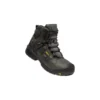 Men's KEEN Dover 6" Carbon-Fiber Toe Composite Waterproof Work Boots -Shoes Series Store 19119043785