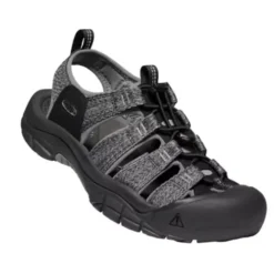 Men's KEEN Newport H2 Water Sandals