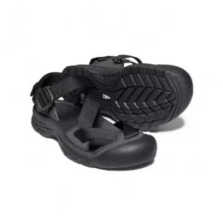 Men's KEEN Zerraport II Water Sandals -Shoes Series Store 19119048708 1