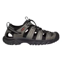 Men's KEEN Targhee III Water Sandals