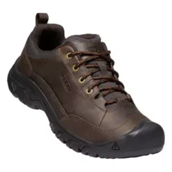 Men's KEEN Targhee III Oxford Shoes