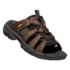Men's KEEN Targhee III Slide Sandals -Shoes Series Store 19119049985