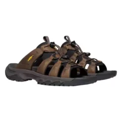 Men's KEEN Targhee III Slide Sandals -Shoes Series Store 19119049985 2