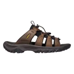 Men's KEEN Targhee III Slide Sandals -Shoes Series Store 19119049985 3