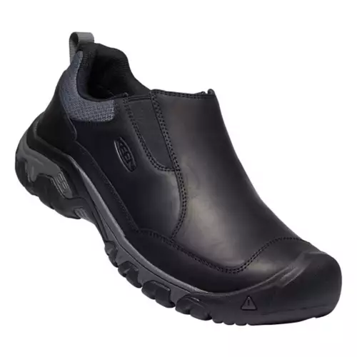 Men's KEEN Targhee III Shoes 3 Men's KEEN Targhee III Shoes