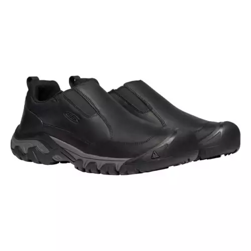 Men's KEEN Targhee III Shoes 5 Men's KEEN Targhee III Shoes - Image 3