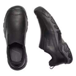 Men's KEEN Targhee III Shoes 11 Men's KEEN Targhee III Shoes -Shoes Series Store 19119050254 4