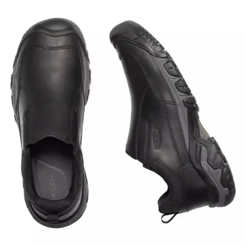 Men's KEEN Targhee III Shoes 7 Men's KEEN Targhee III Shoes - Image 5