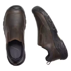 Men's KEEN Targhee III Oxford Shoes 13 Men's KEEN Targhee III Oxford Shoes -Shoes Series Store 19119050282 4